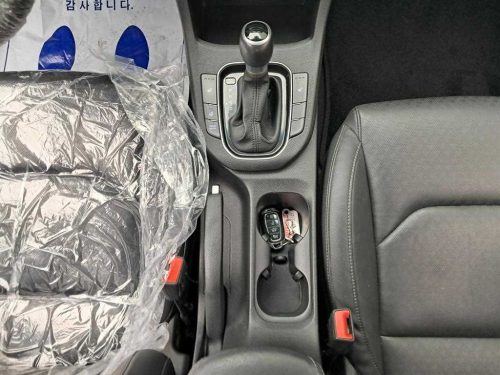 현대 i30 (PD) 1.4 터보 사진 14