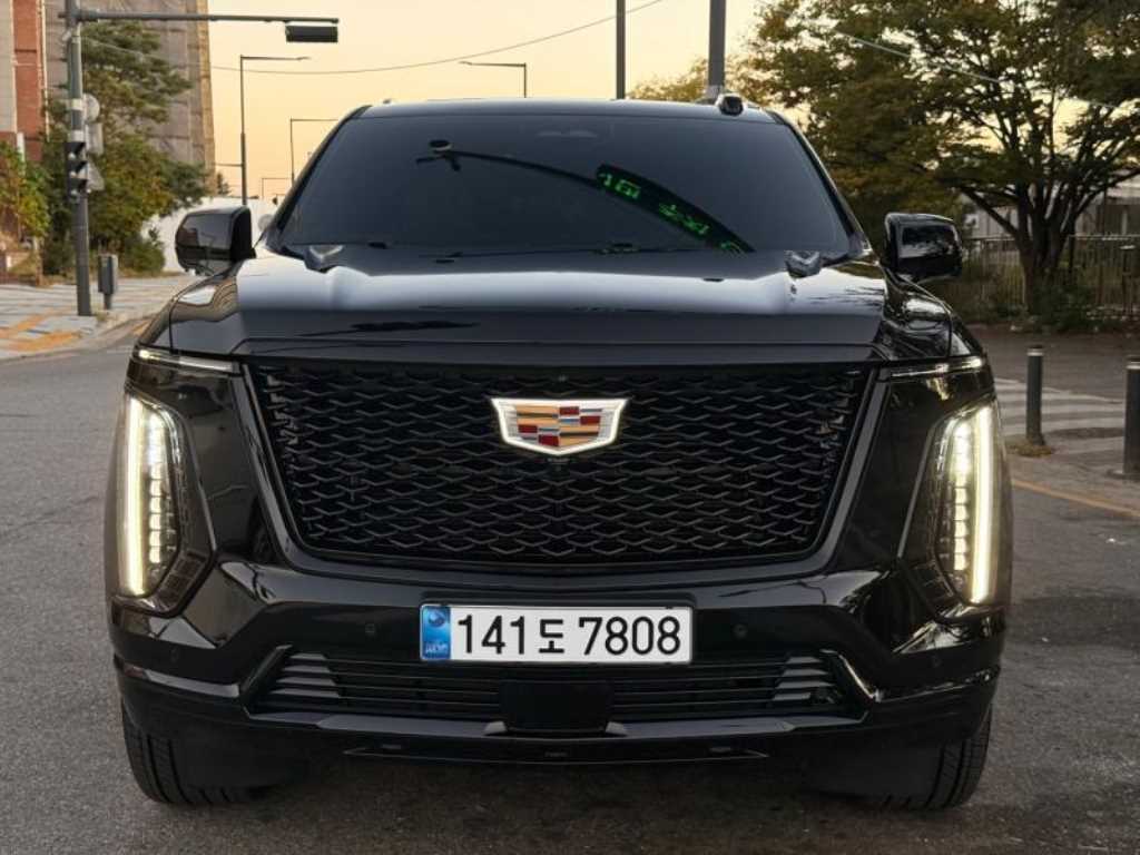차량사진 2