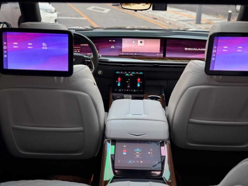 차량사진 8