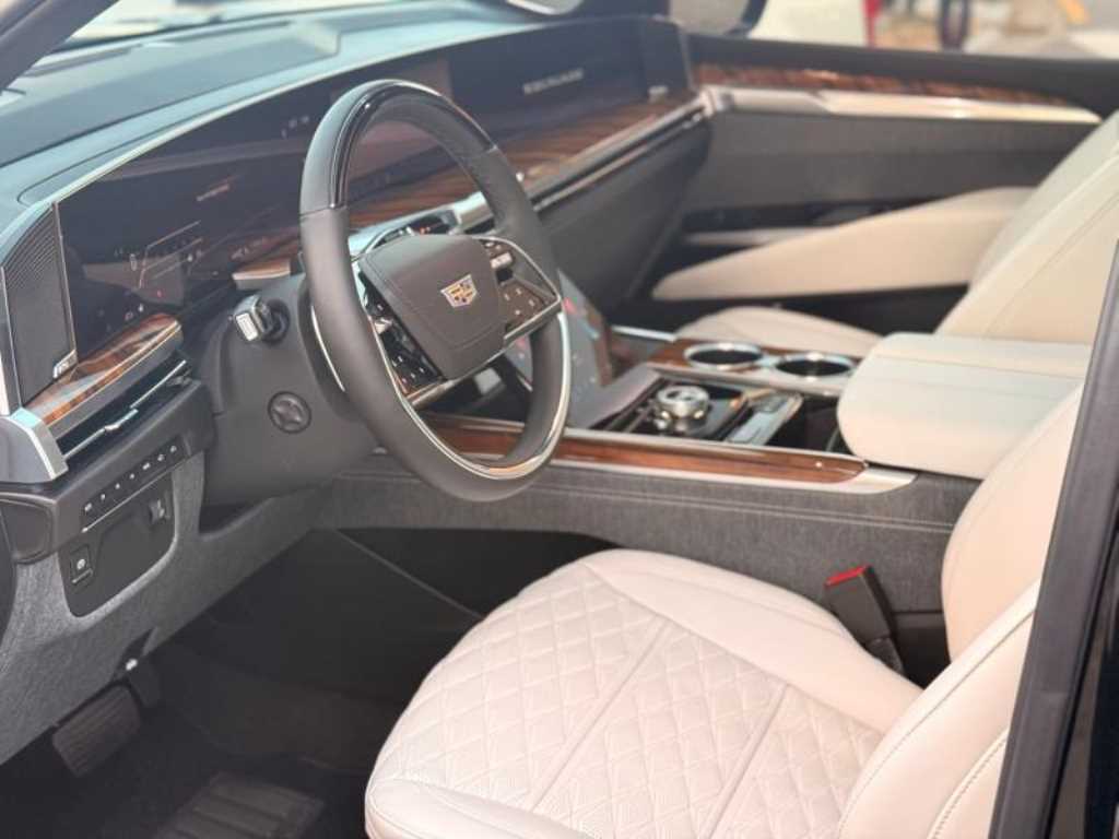 차량사진 11