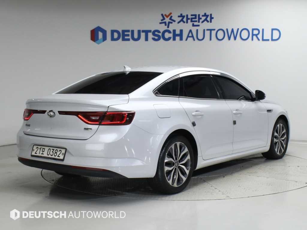 차량 사진