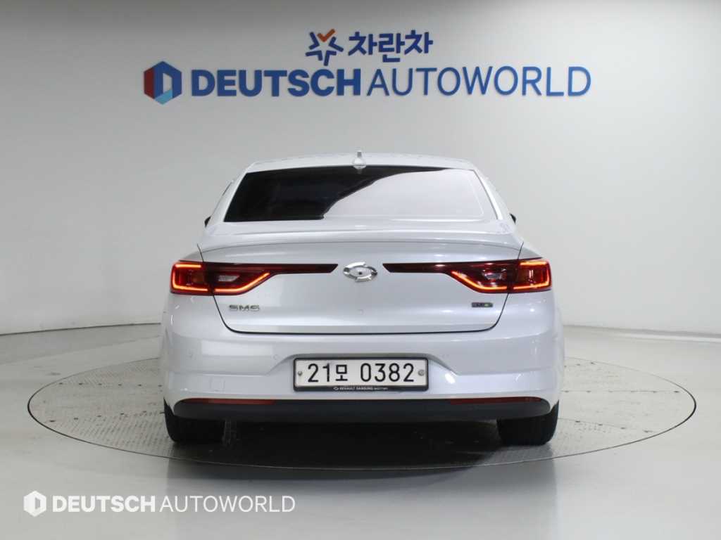 차량 사진
