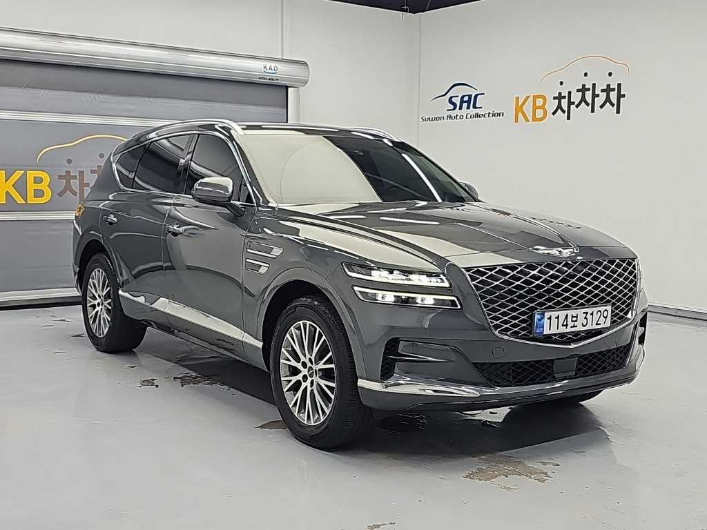 차량사진 4