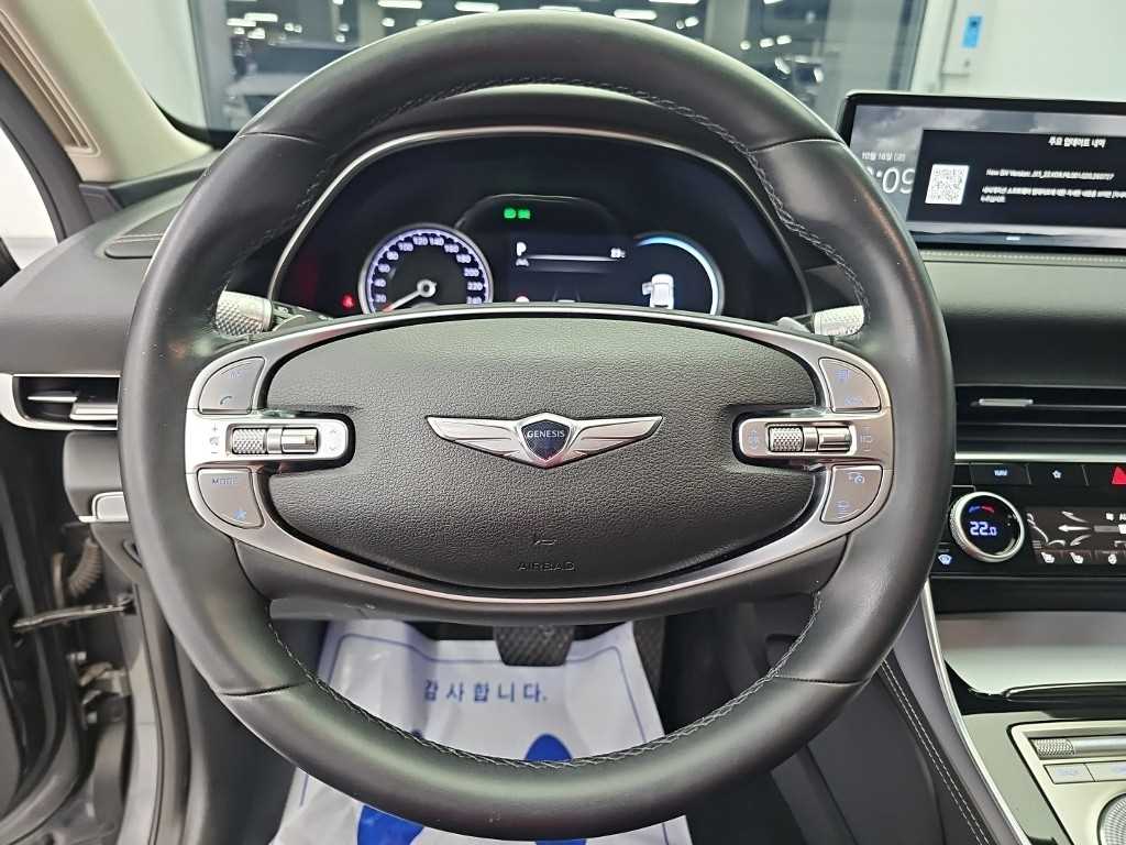 차량사진 9