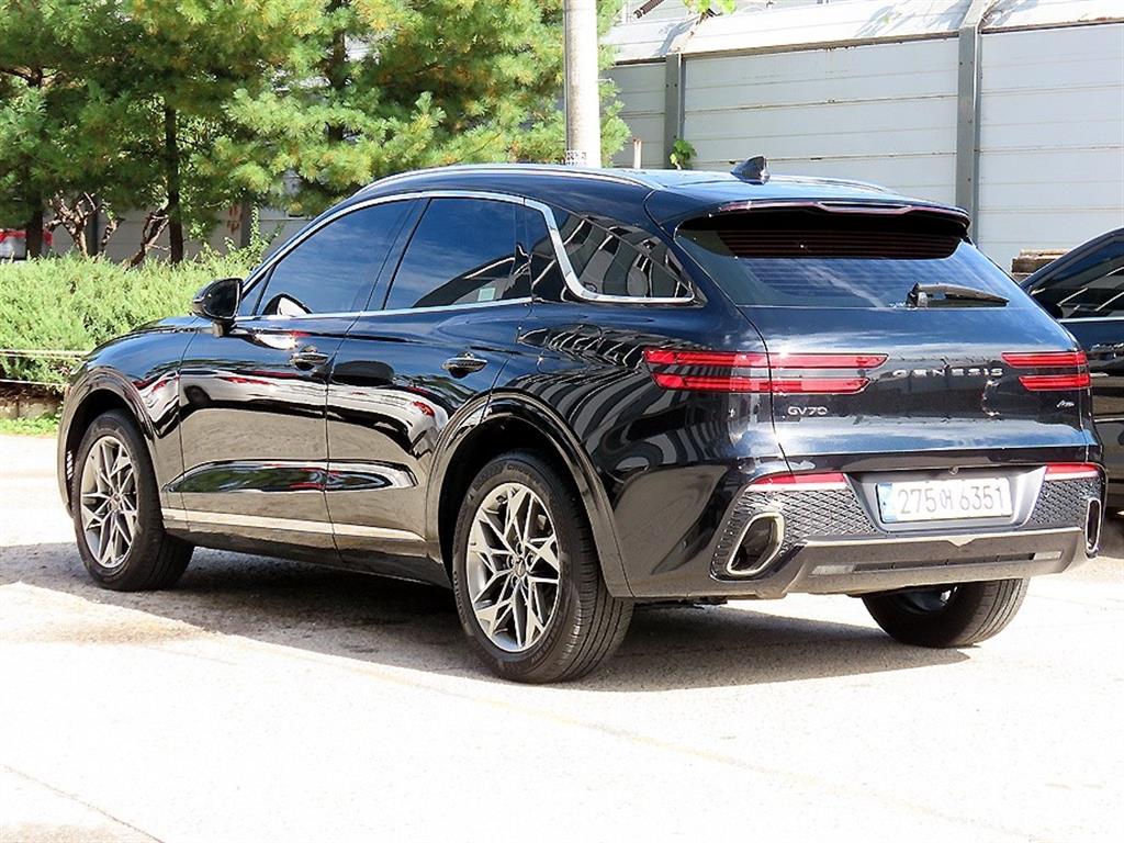 차량사진 3