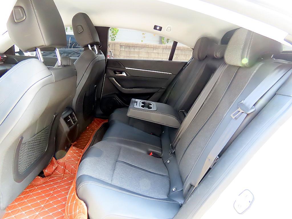 차량 사진