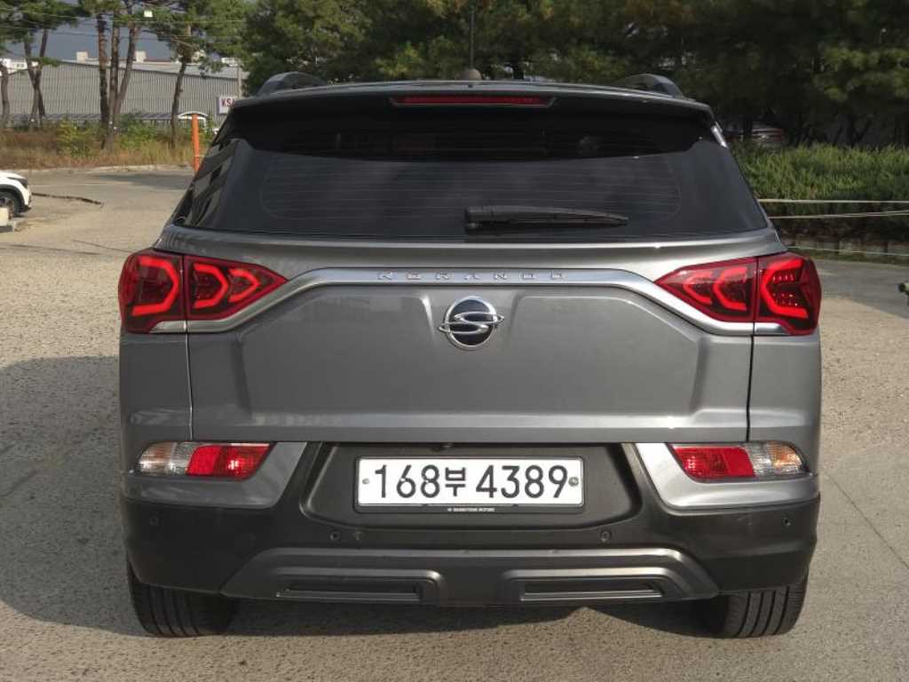 차량사진 4