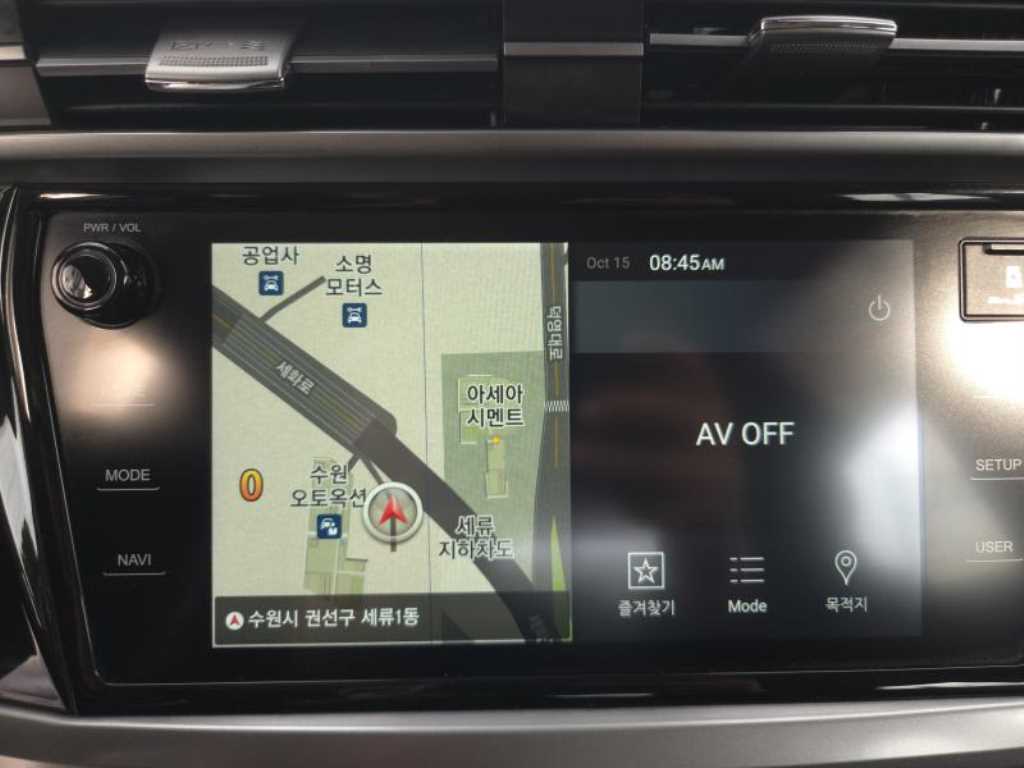 차량사진 12
