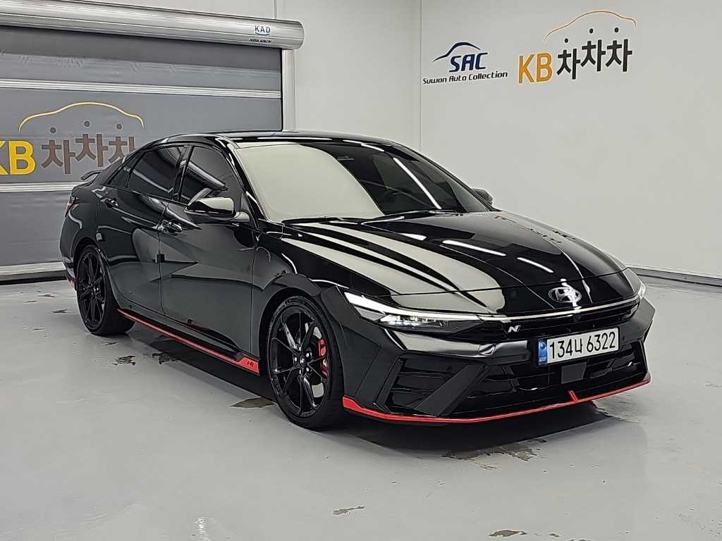 차량사진 4
