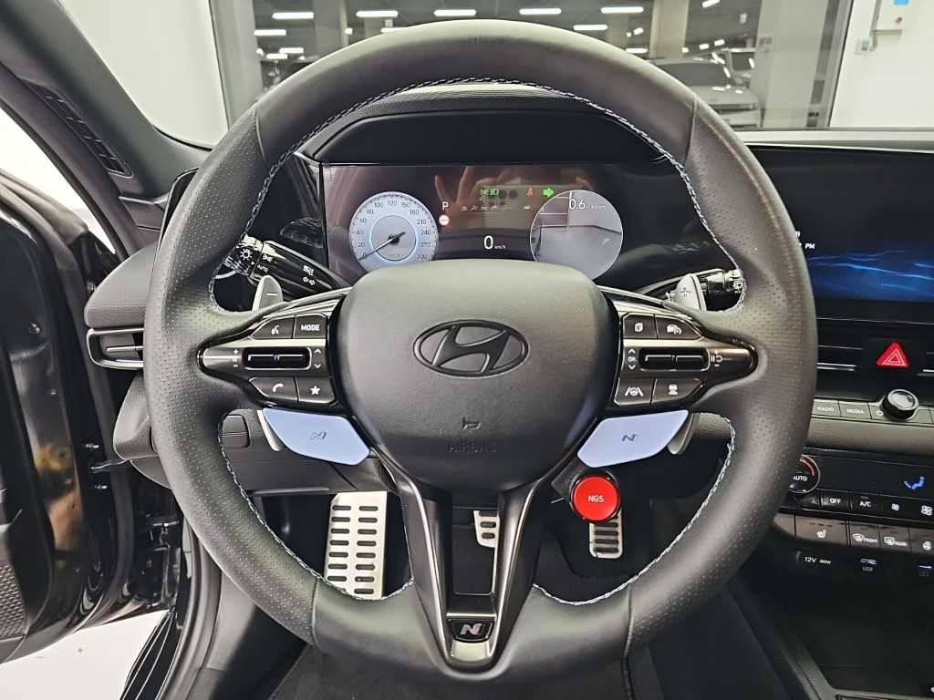 차량사진 9