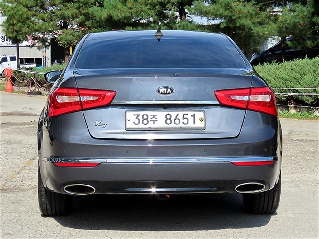 차량사진 4