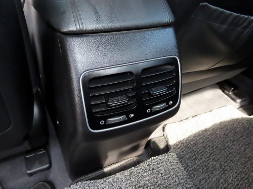 기아 더 뉴 K7 LPI 3.0 럭셔리 사진 18