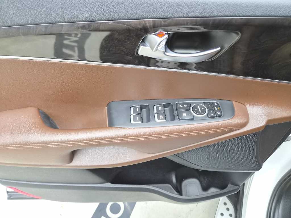 차량사진 11