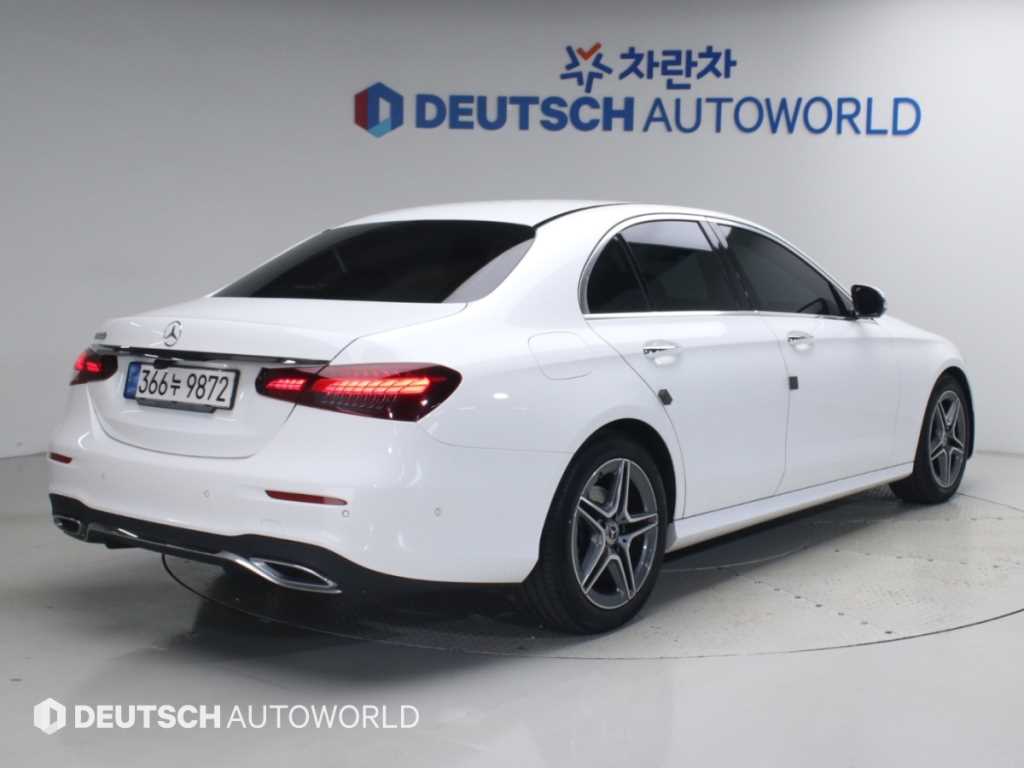 차량사진 2