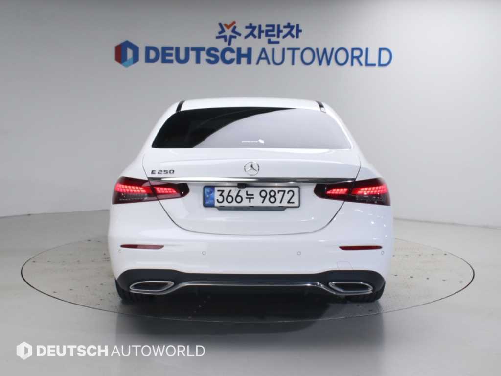 차량사진 4