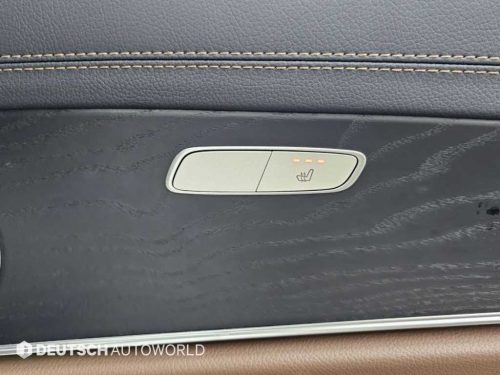 벤츠 E-클래스 W213 사진 16