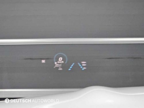 벤츠 E-클래스 W213 사진 17