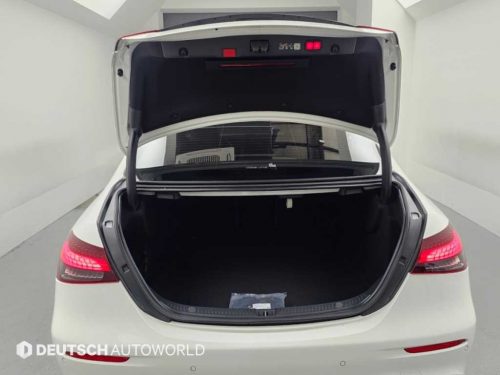 벤츠 E-클래스 W213 사진 19
