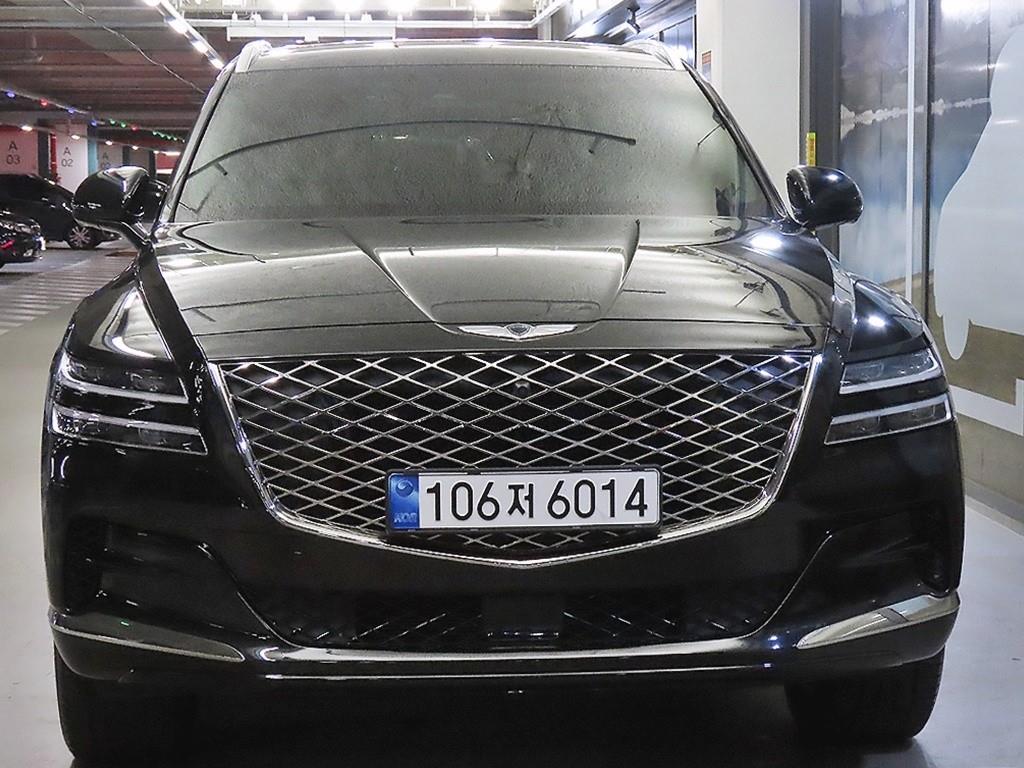 차량사진 2