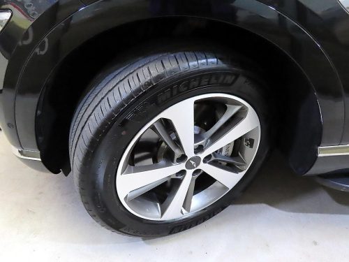 제네시스 GV80 가솔린 2.5T AWD 사진 20