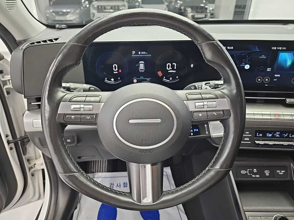 차량 사진