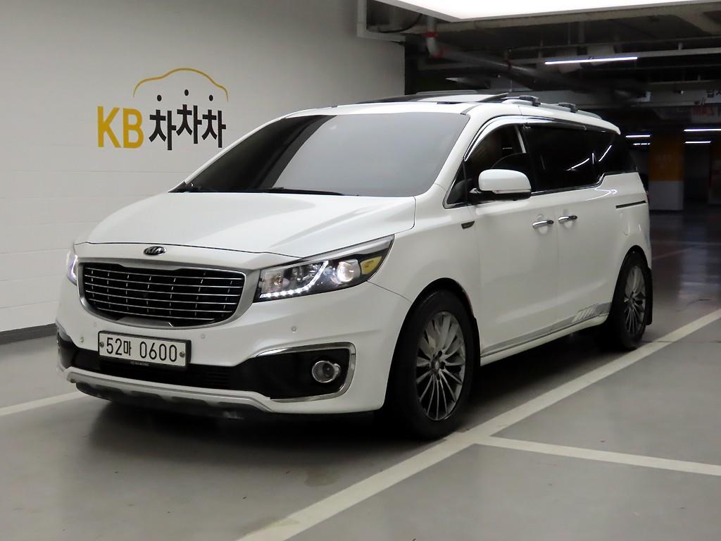 차량사진 2