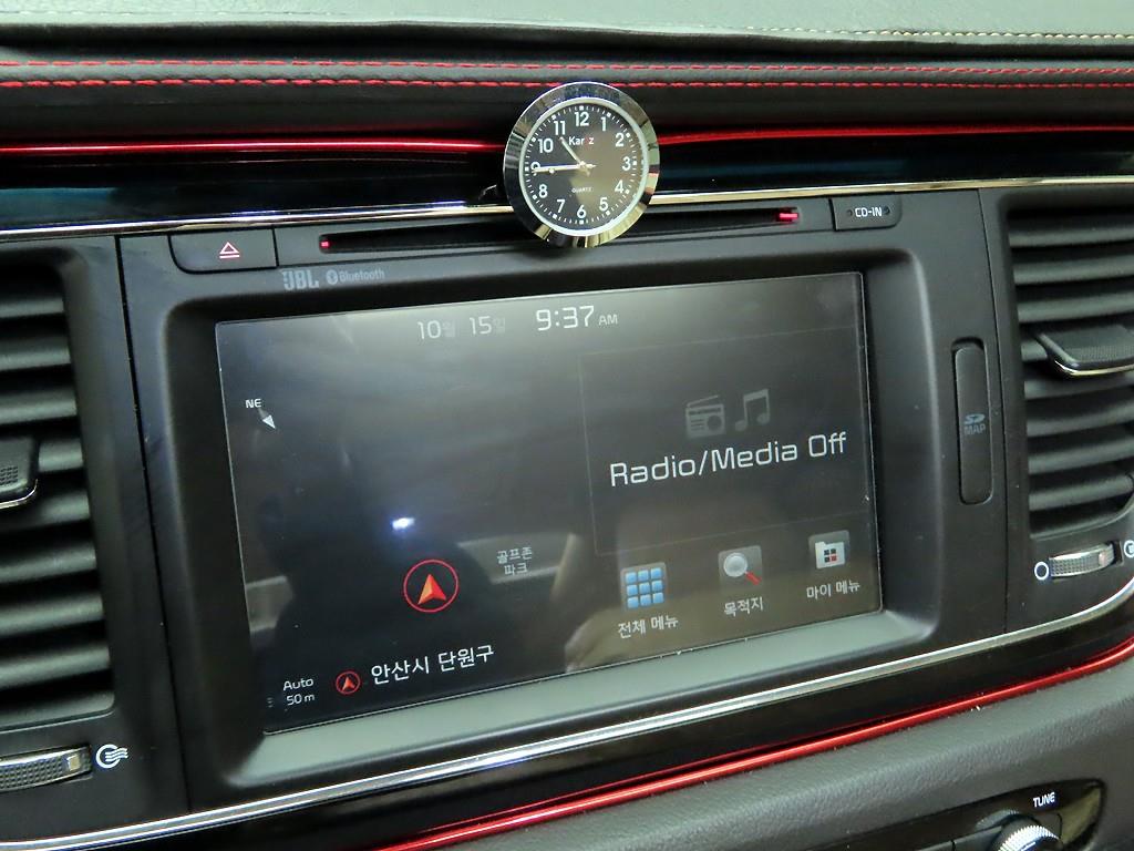 차량사진 8