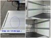 썸네일 10