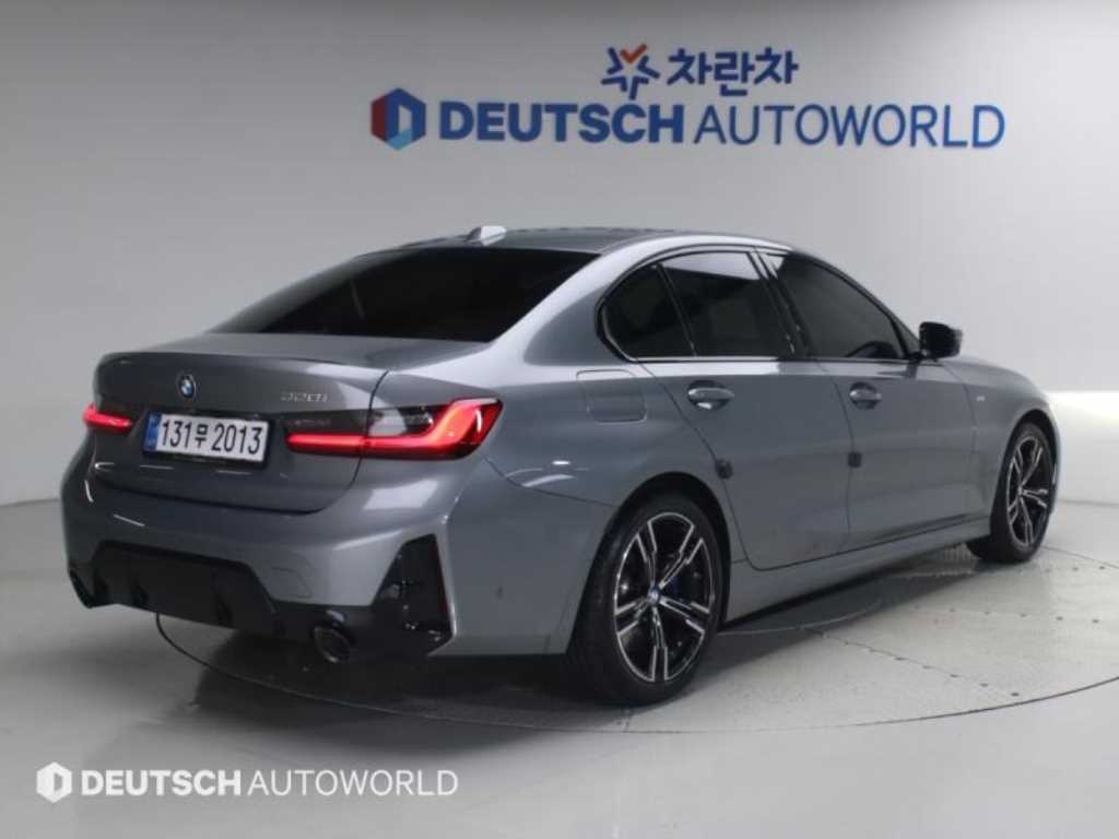차량사진 2