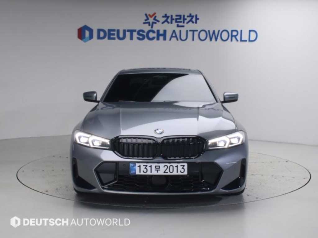 차량사진 3