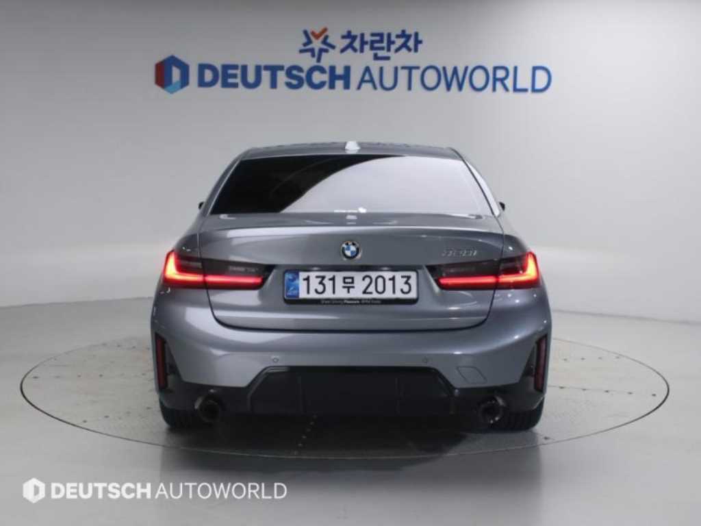 차량사진 4