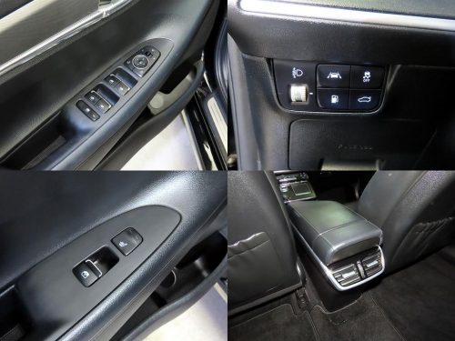 현대 더 뉴 그랜저 IG LPI 3.0 프리미엄(렌터카) 사진 18