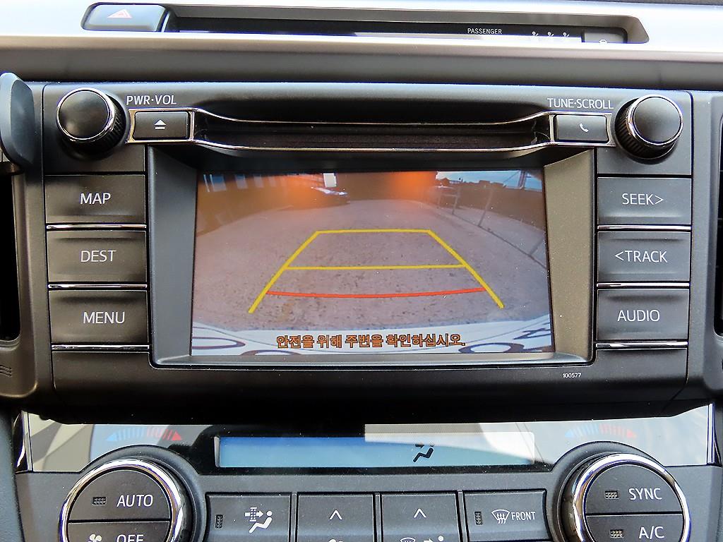 차량사진 15