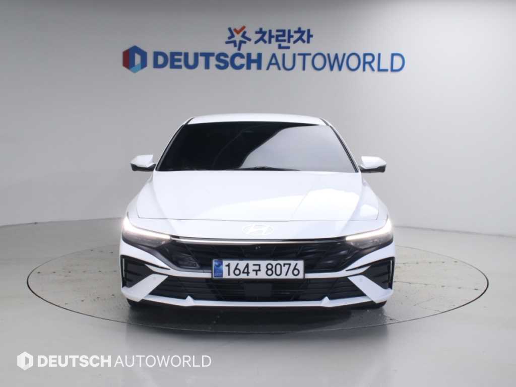 차량 사진