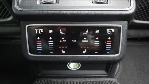 아우디 A6 (C8) 40 TDI 프리미엄 사진 17