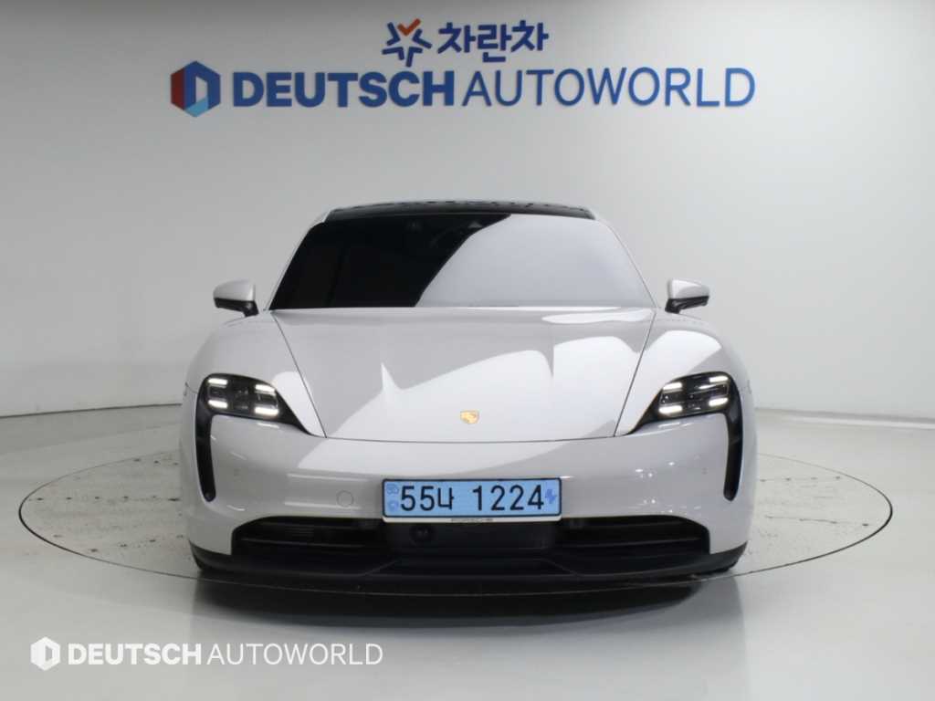차량사진 3