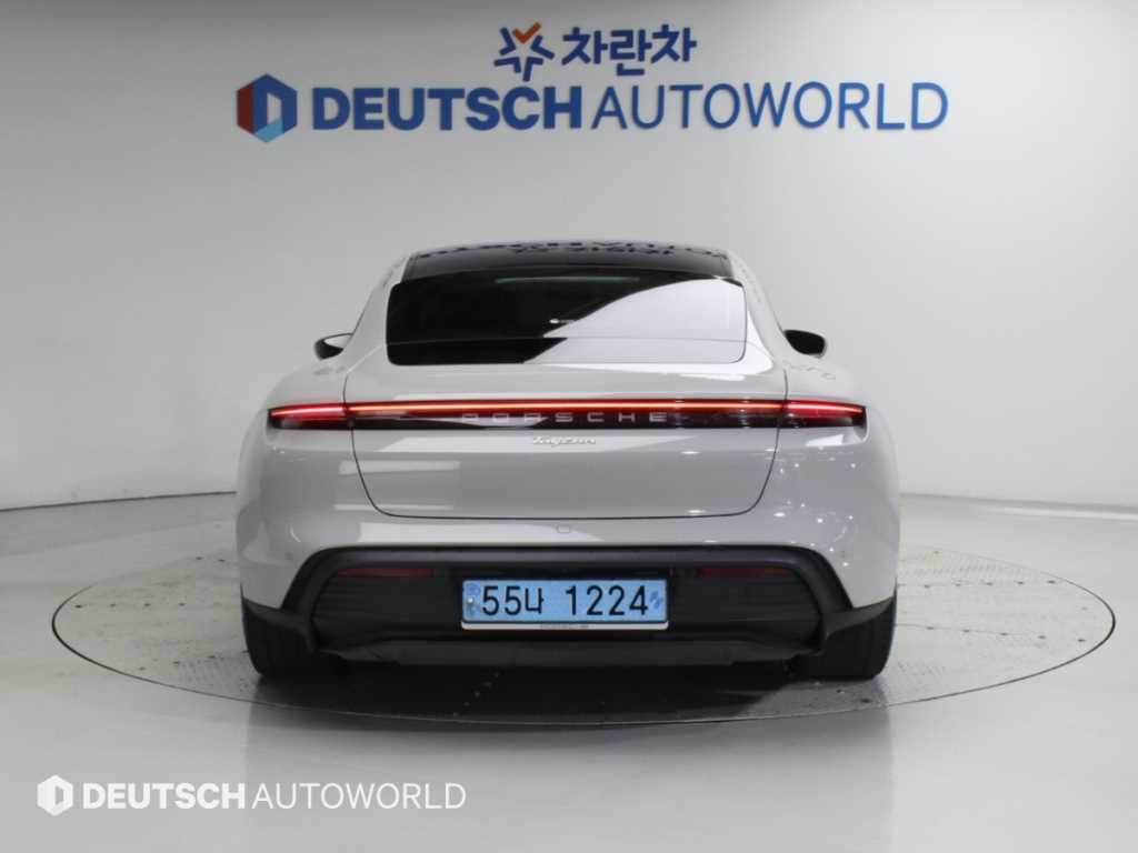 차량사진 4