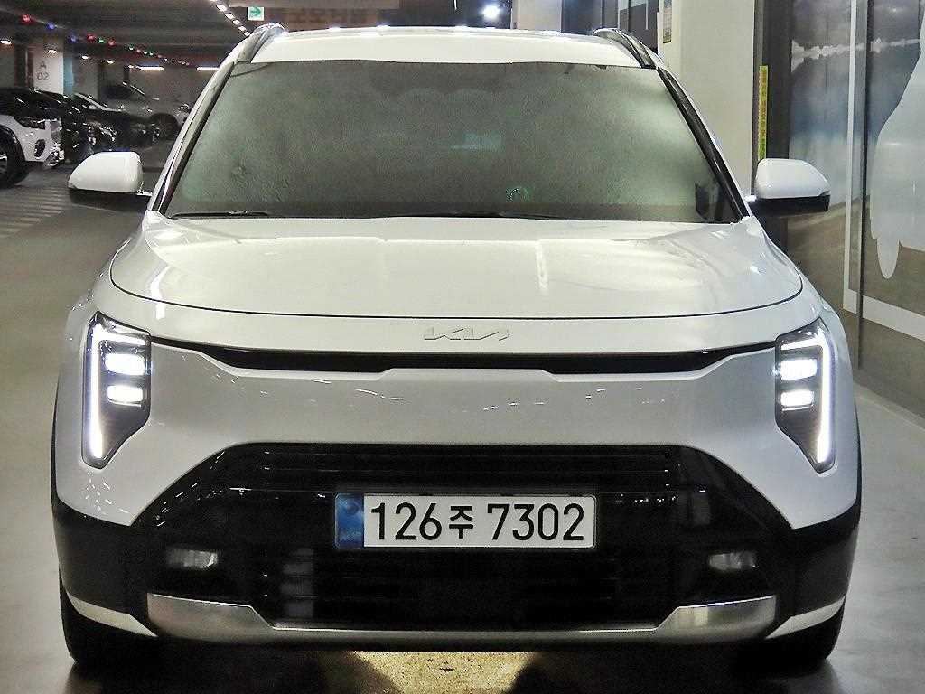차량 사진