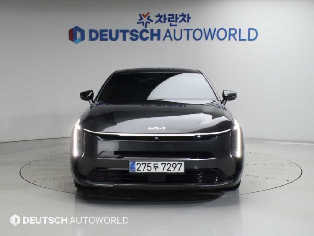 차량사진 3