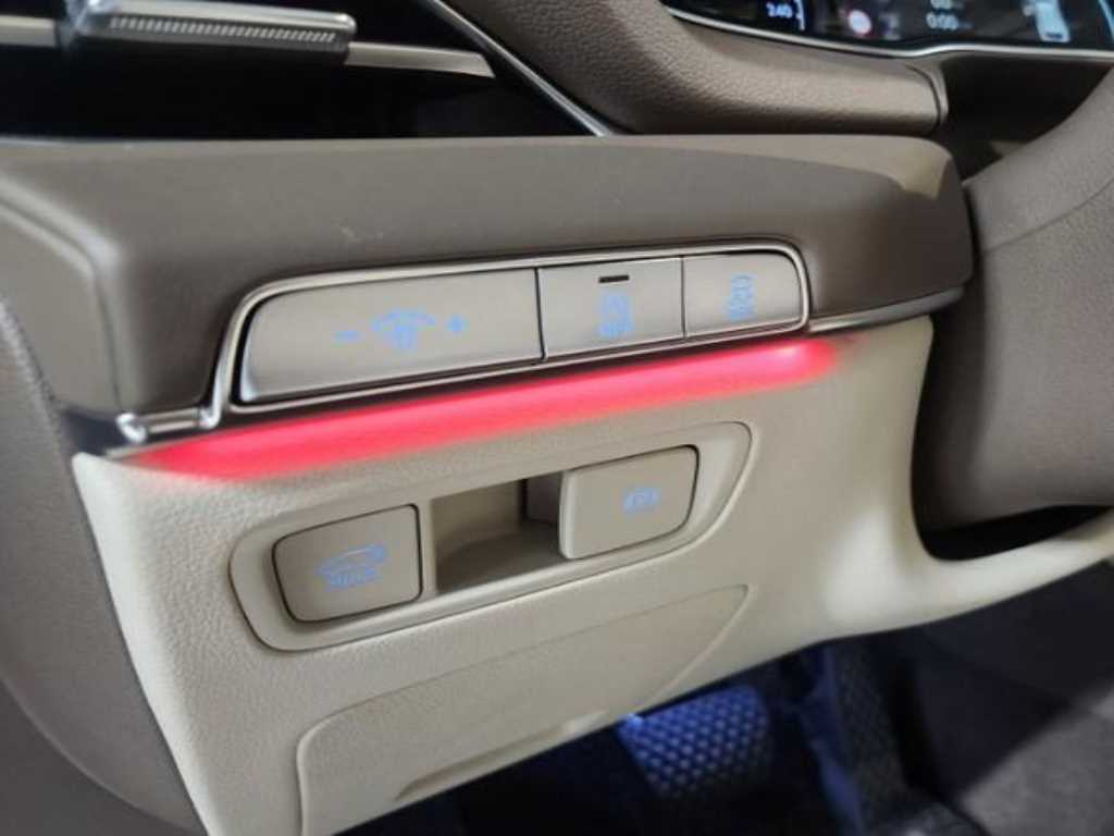 차량사진 10