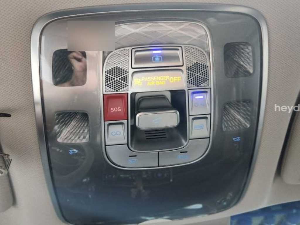 차량사진 12