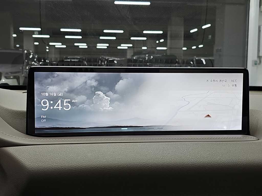 차량사진 16