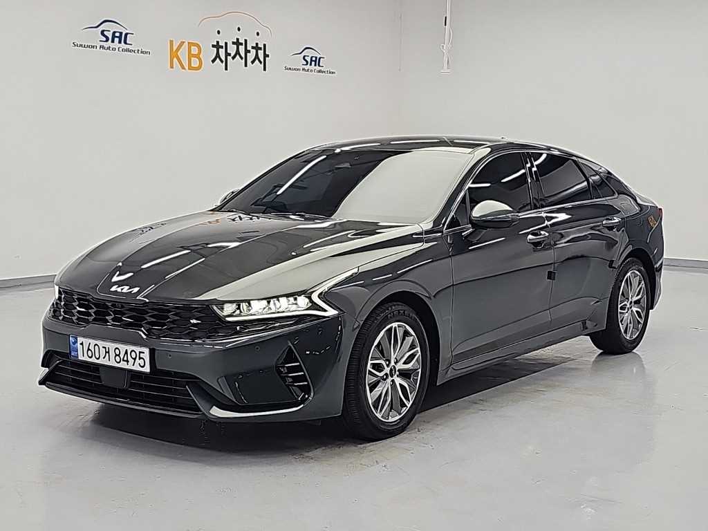 차량사진 1