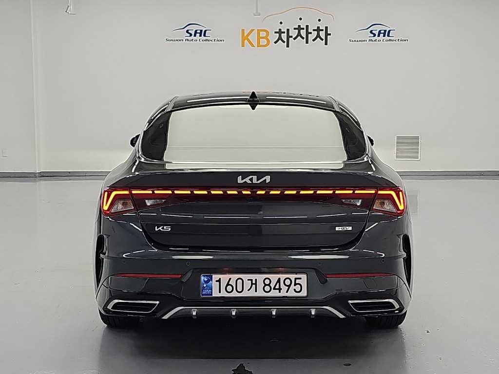 차량사진 3