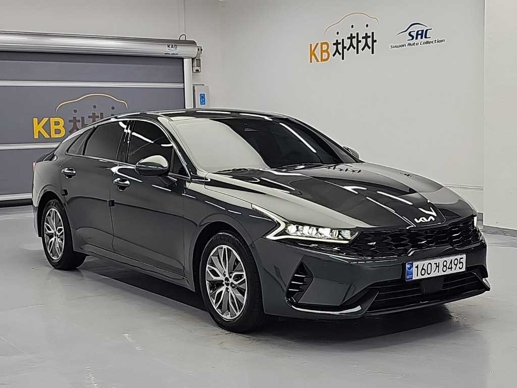 차량사진 4