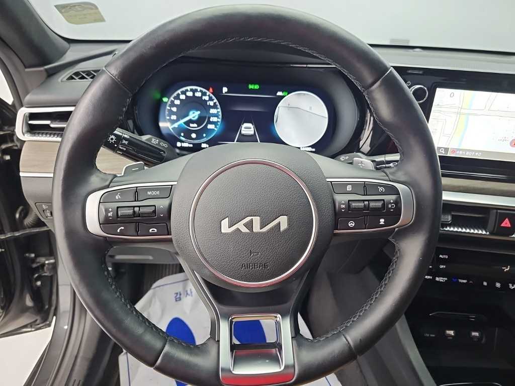 차량사진 9