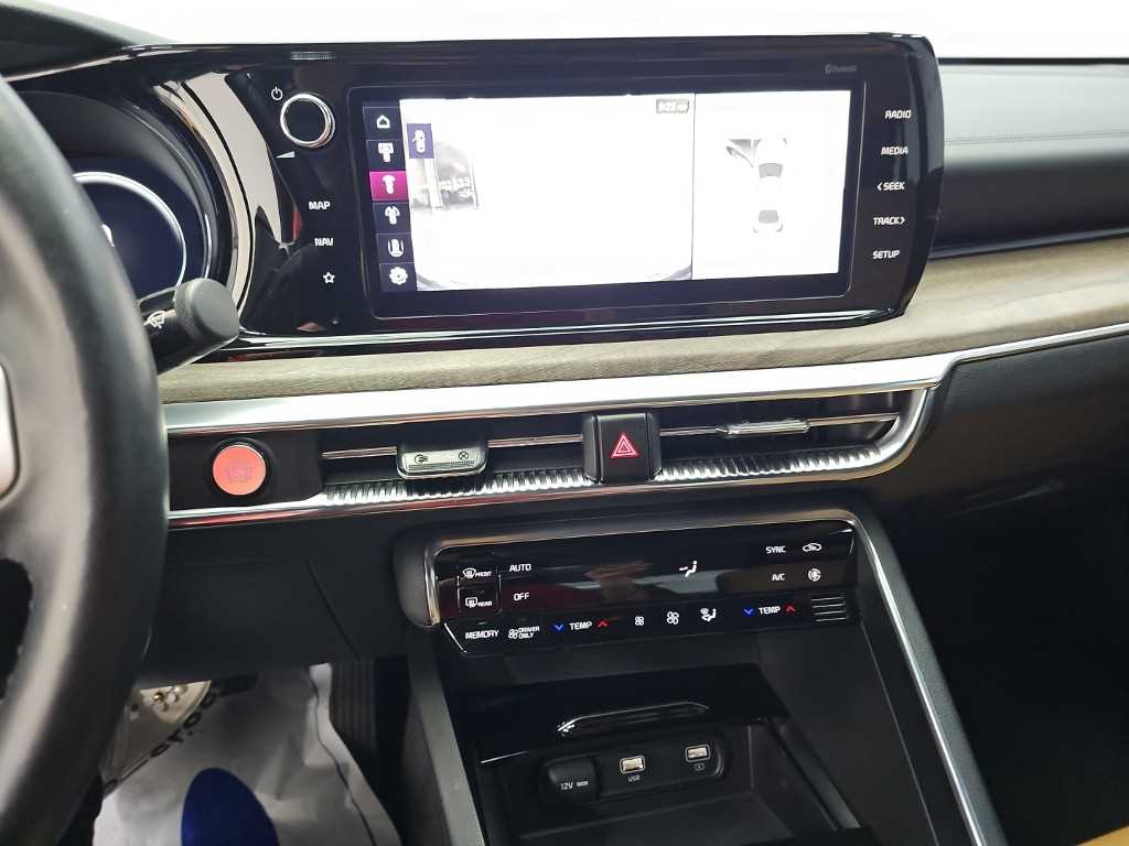 차량사진 10