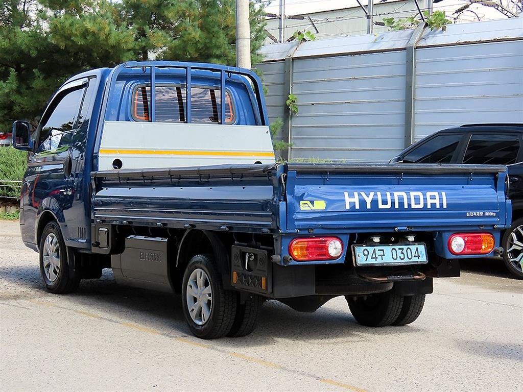 차량사진 3
