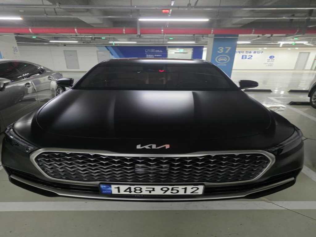 차량 사진
