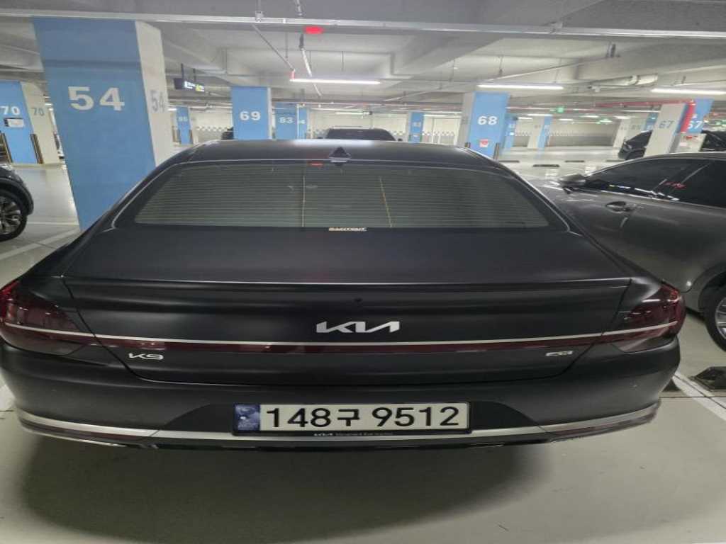 차량 사진